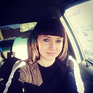 Ольга Головачёва