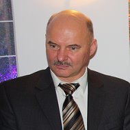 Сергей Разумейчик