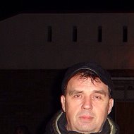 Виктор Елсуков