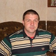Сергей Унтилов