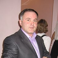 Георгий Амброладзе