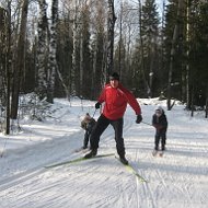 Андрей Михалин