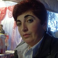 Tamari Jananashvili
