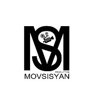 Movsisyan Ms