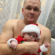 Александр Подколзин