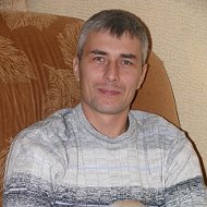 Сергей Сидоров