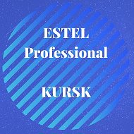 Estel Kursk