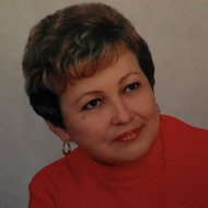Людмила Дворниченко-путрик-голещ
