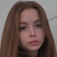 Мария Обрамова