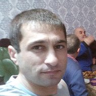 Бакоев Хусейн