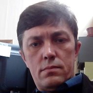 Сергей Глущенко