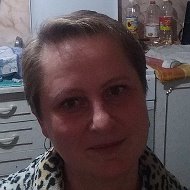Маша Якимович