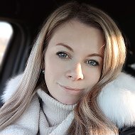 Alexandra Khalikova