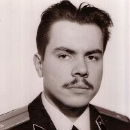 Сергей Лебедев