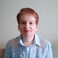 Елена Трацевская