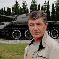 Анатолий Татаркин