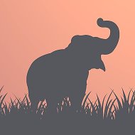 Большой Слон
