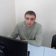 Олег Риэлтор