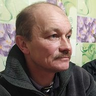 Viktor Ivanov