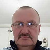 Владимир Маковеенко