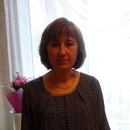 Елена Ивуть