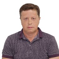 Вадим Буланкин