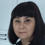 Елена Клёсова