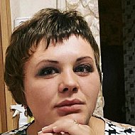 Татьяна Полухина