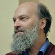 Владимир Анищенков