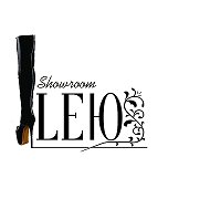 Leю Showroom