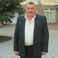 Владимир Никоровыч