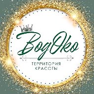 Bogokosalon Чкалова11к1