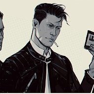 Rk900 