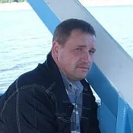 Николай Суриков