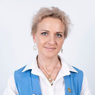 Dina Koroleva