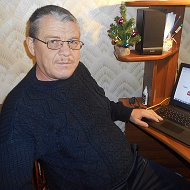 Иван Поздняков