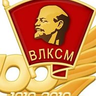 Владимир Шкурятин