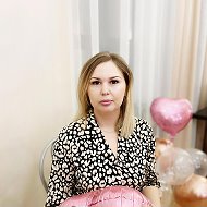 Олька Жиркова