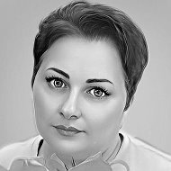 Екатерина Козлова-шадчнева