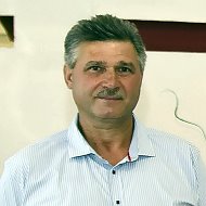 Евгений Куцаев