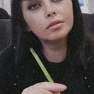 Ирина Стадникова