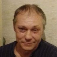 Андрей Шелюхов