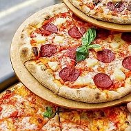 Пиццерия Пицца