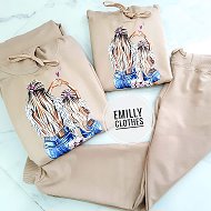Emilly🌸 Clothes
