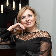 Елена Гродня