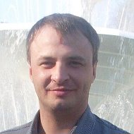Сергей Гудименко