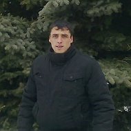 Zhelil Kurtiev