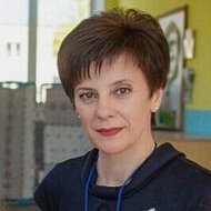 Людмила Пивоварчик