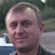 Иван Кривошеев