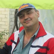 Вячеслав Яланский